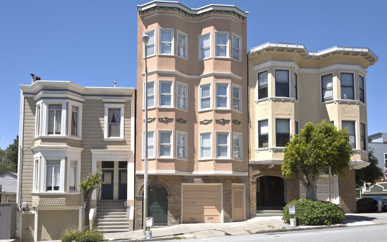 Avoid Gaps In Your Condo Insurance Policy