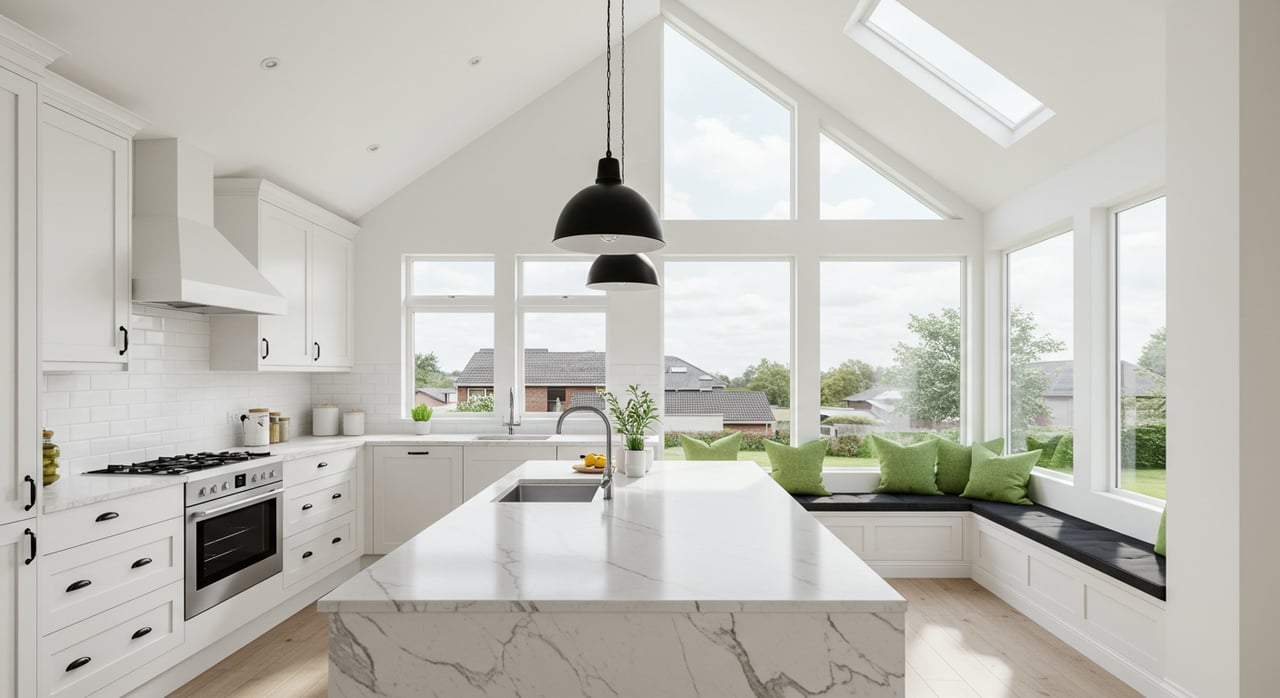 6 Secrets To Selling Your Home That People Often Forget