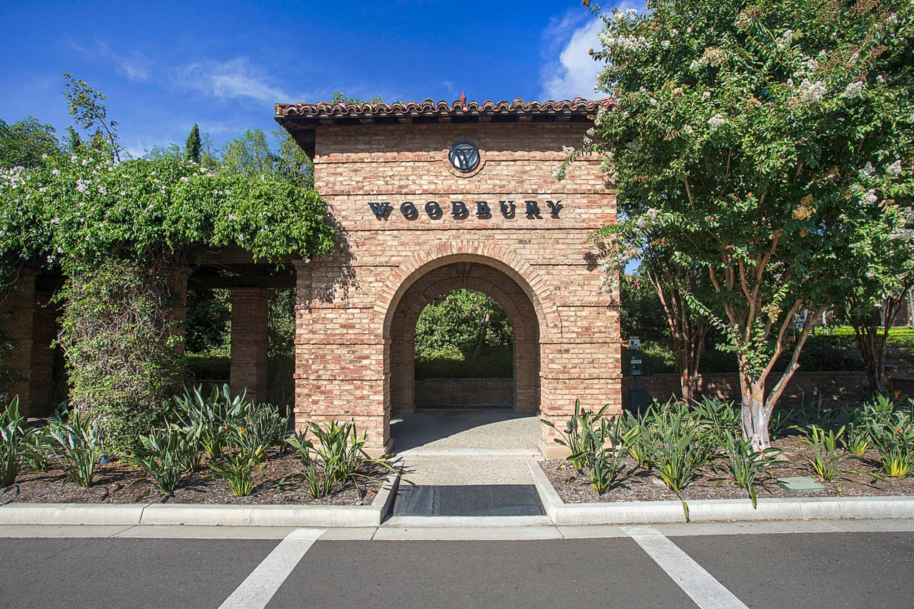 Woodbury