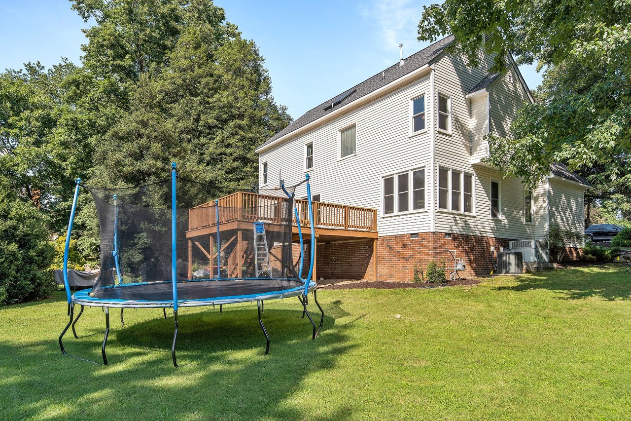 11402 Misty Arbor Place
