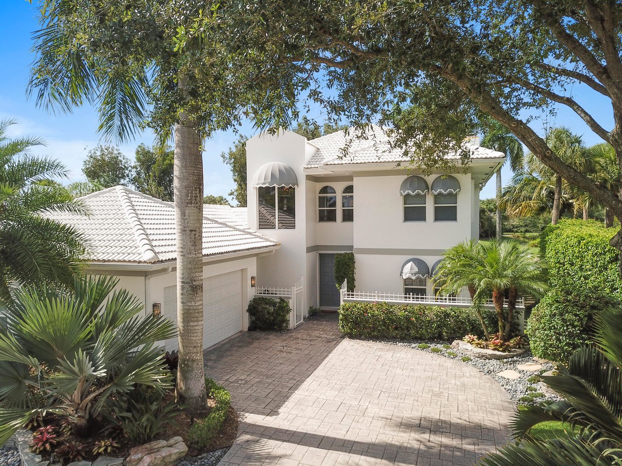 9629 Spray Dr