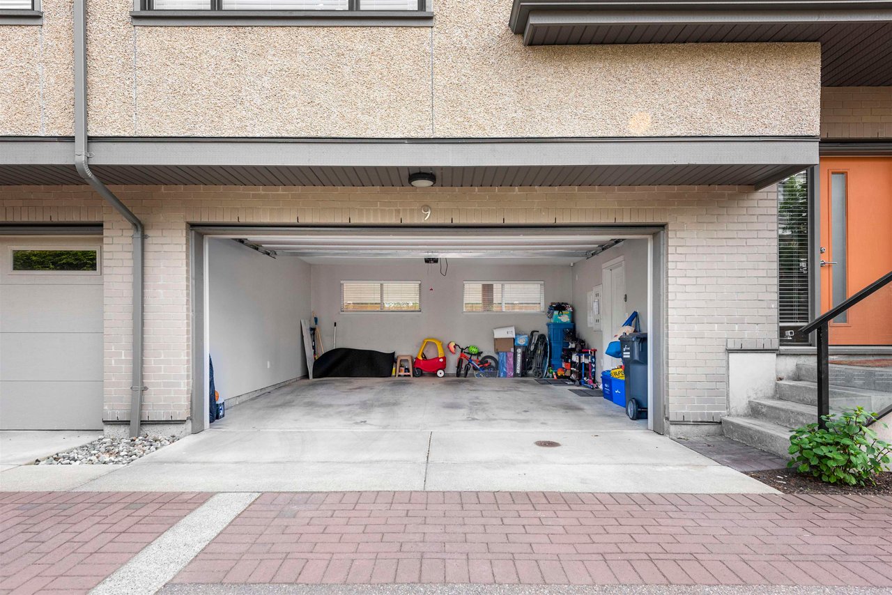 9-7180 Gilbert Rd