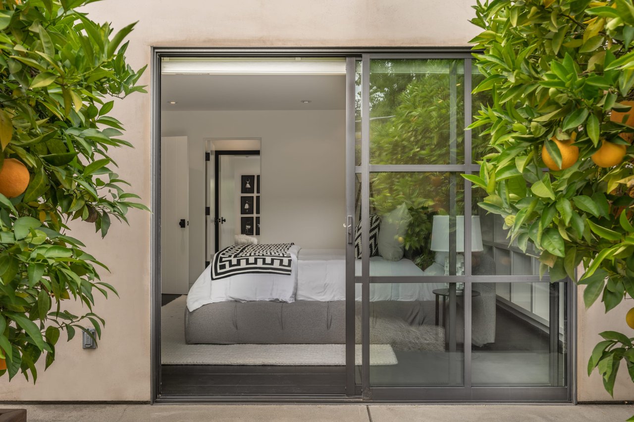 Hillview Place, St. Helena
