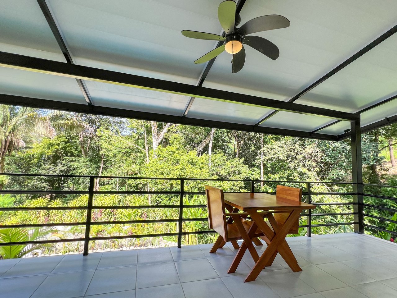 Newly Built Peaceful Home - Ideal for Nature Lovers