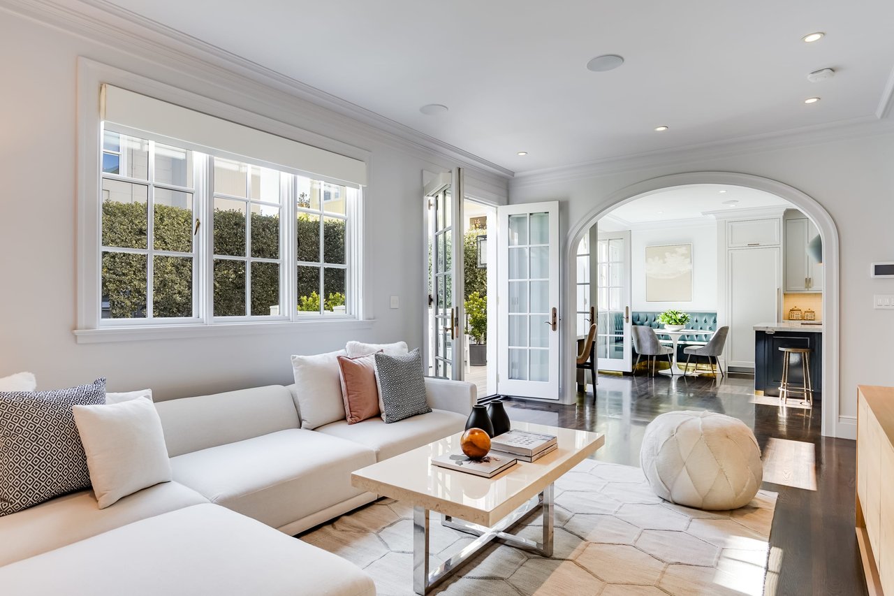 145 Presidio 