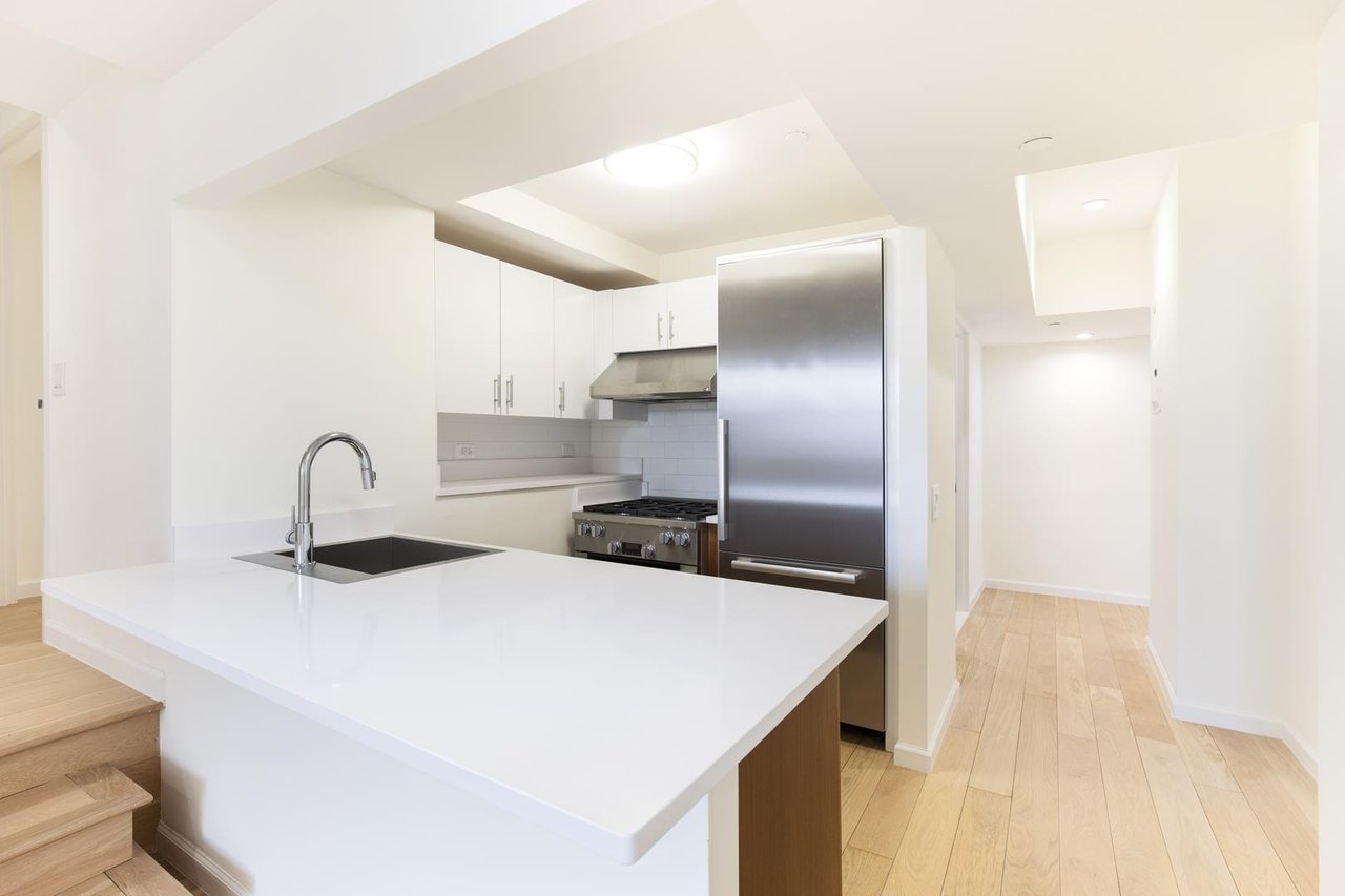 20 West Street, Apt 11-A