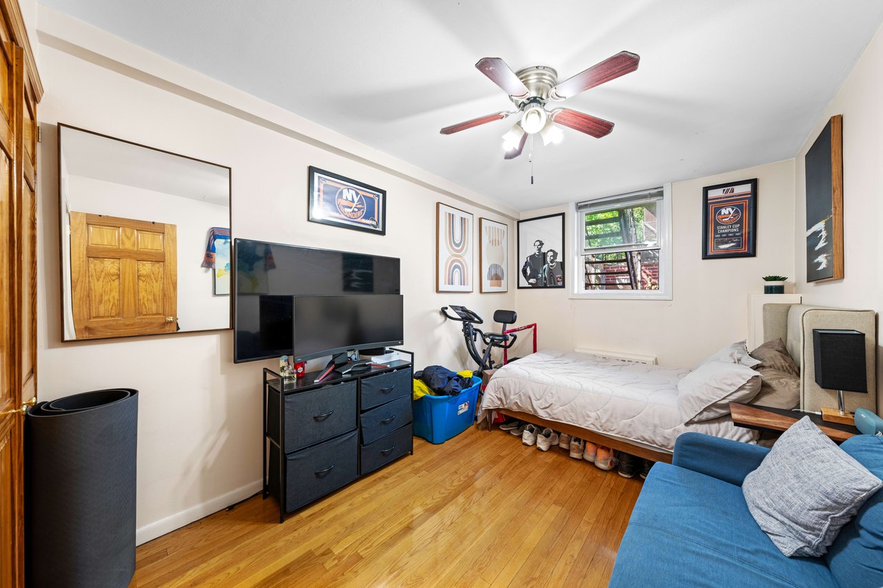 18-24 21st Rd, Unit 1