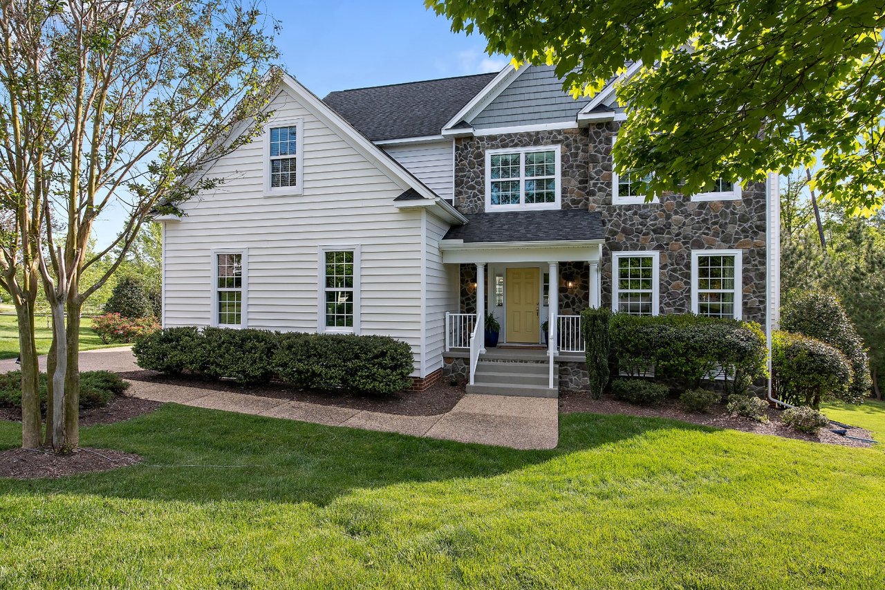1407 Lundy Terrace