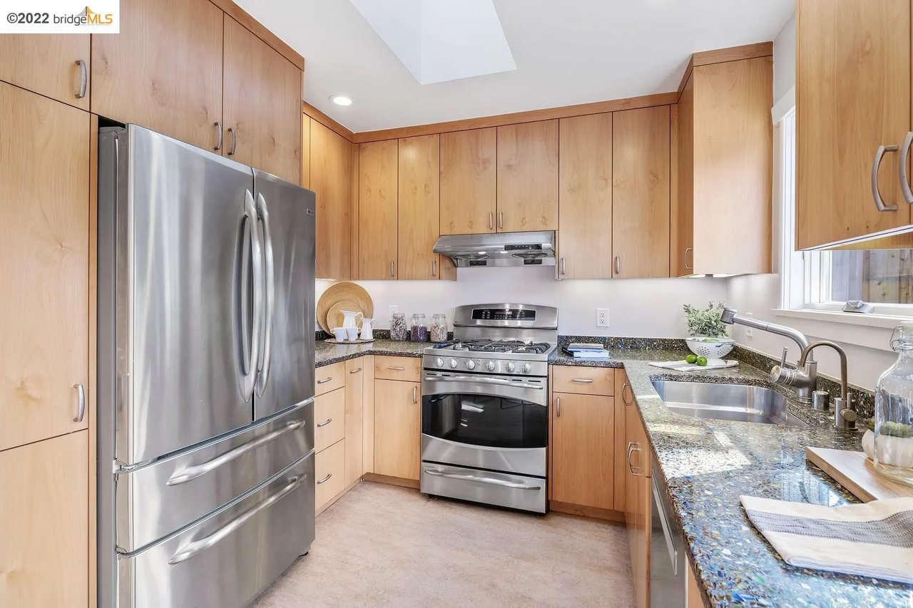 4611 Allendale