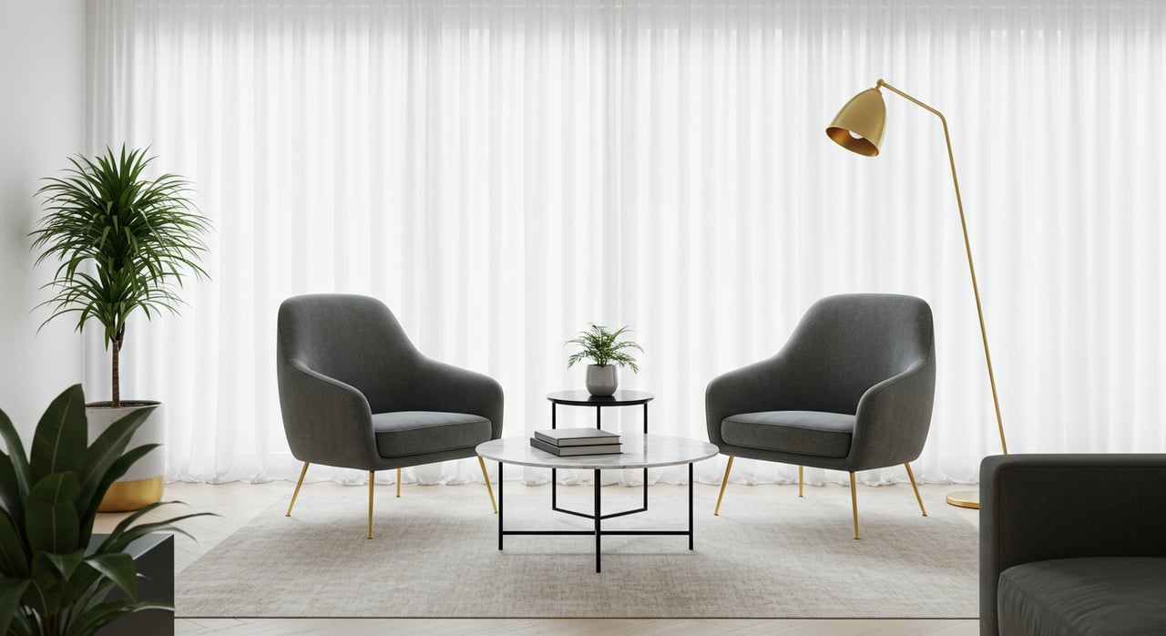 Unlocking Investment Potential