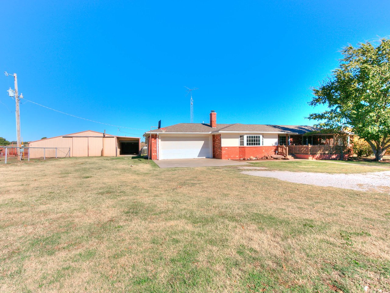 32450 New Hope Road