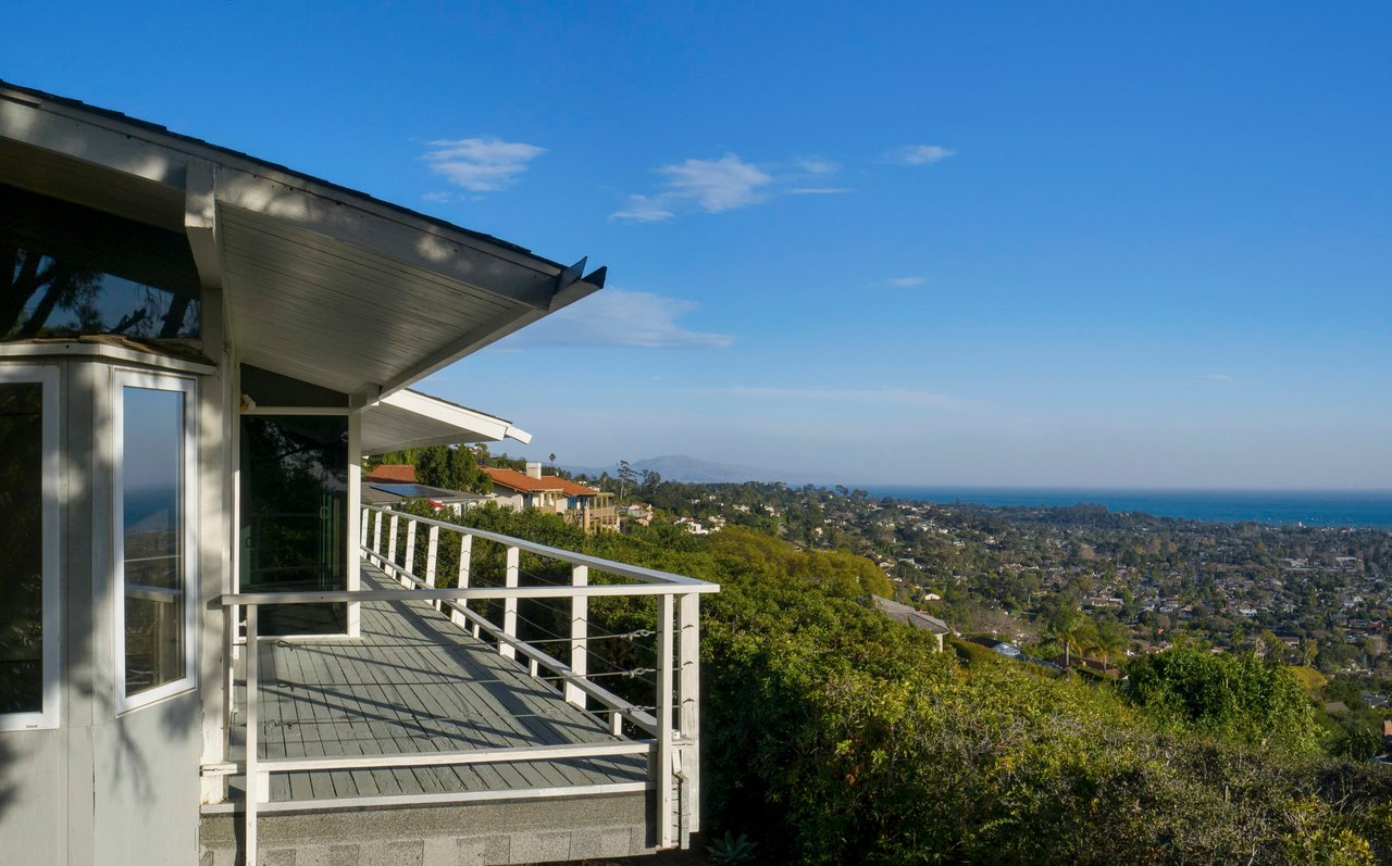 Fiduciary & Institutional Property Services