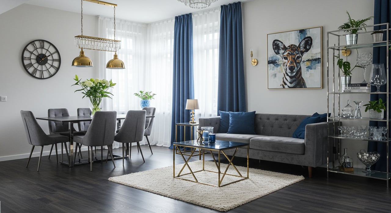 Selling Your Home? 6 Improvements to Net You More Money!