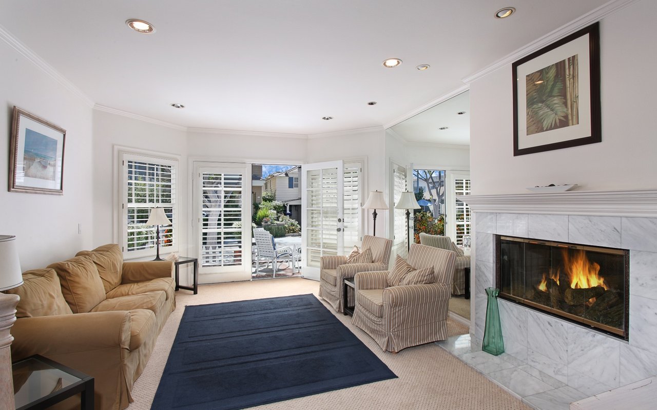 123 Pearl Ave