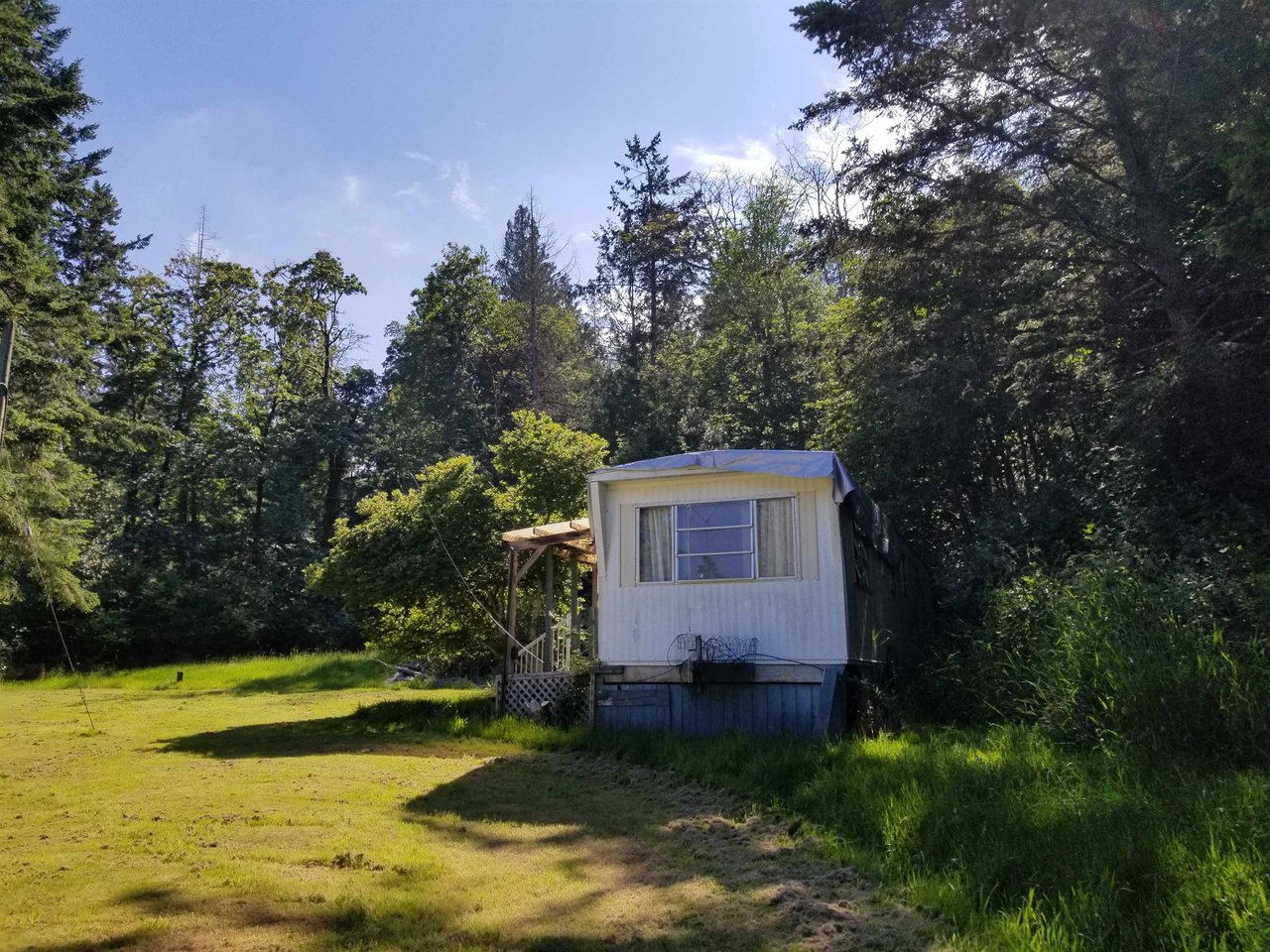 172 Burrill Rd
