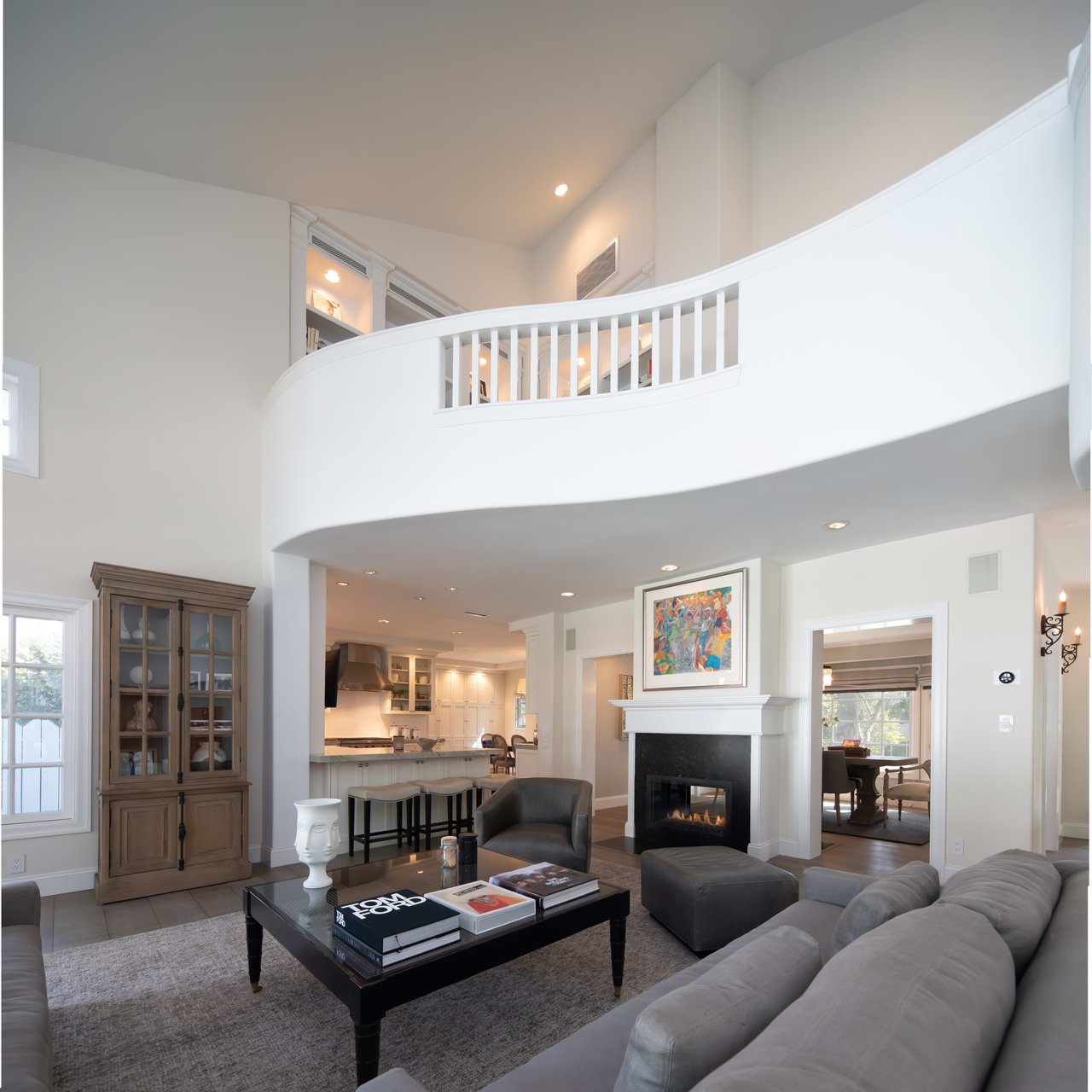 4107 Sunnyslope Ave