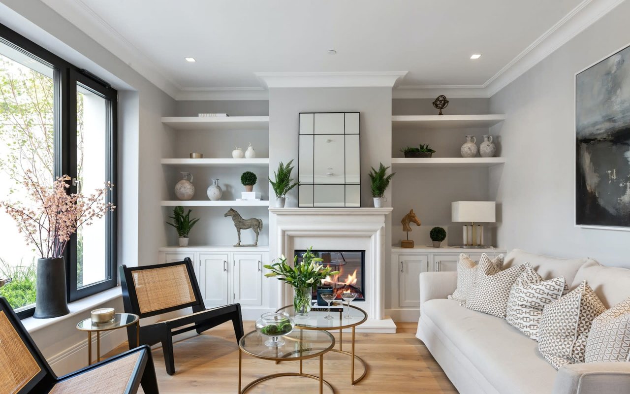 Improve Your Initial Offers by Making These Changes When Selling Your Home