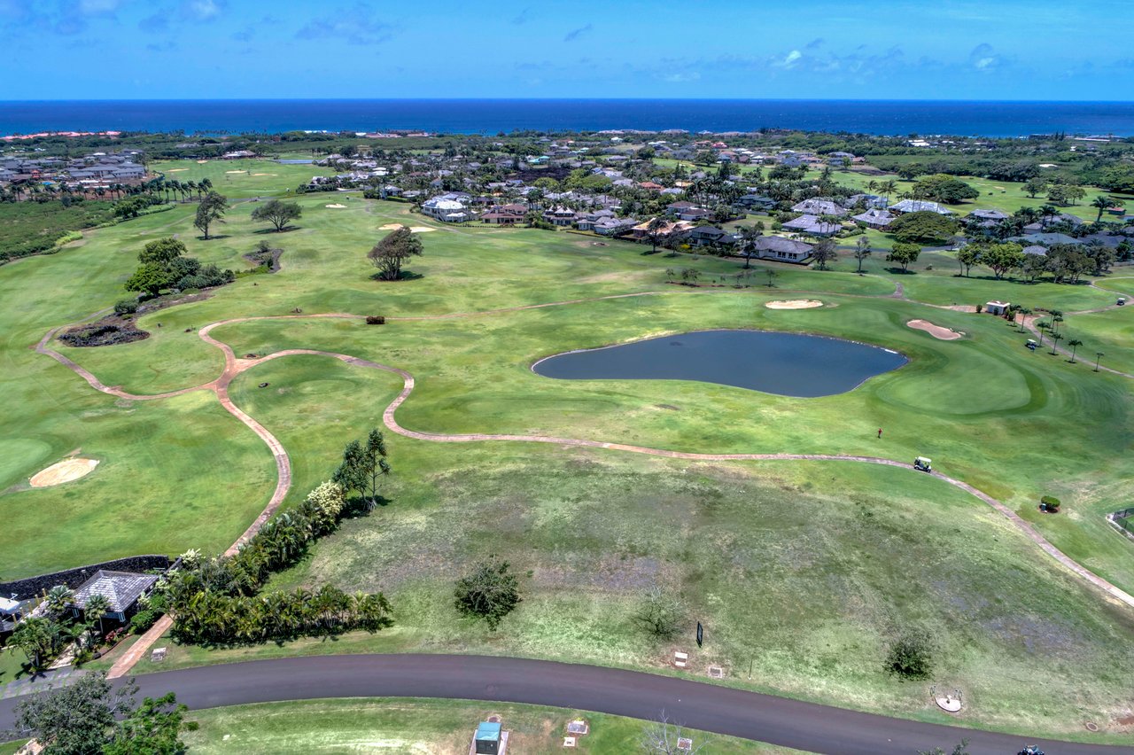 Deed Fraud In Hawaii