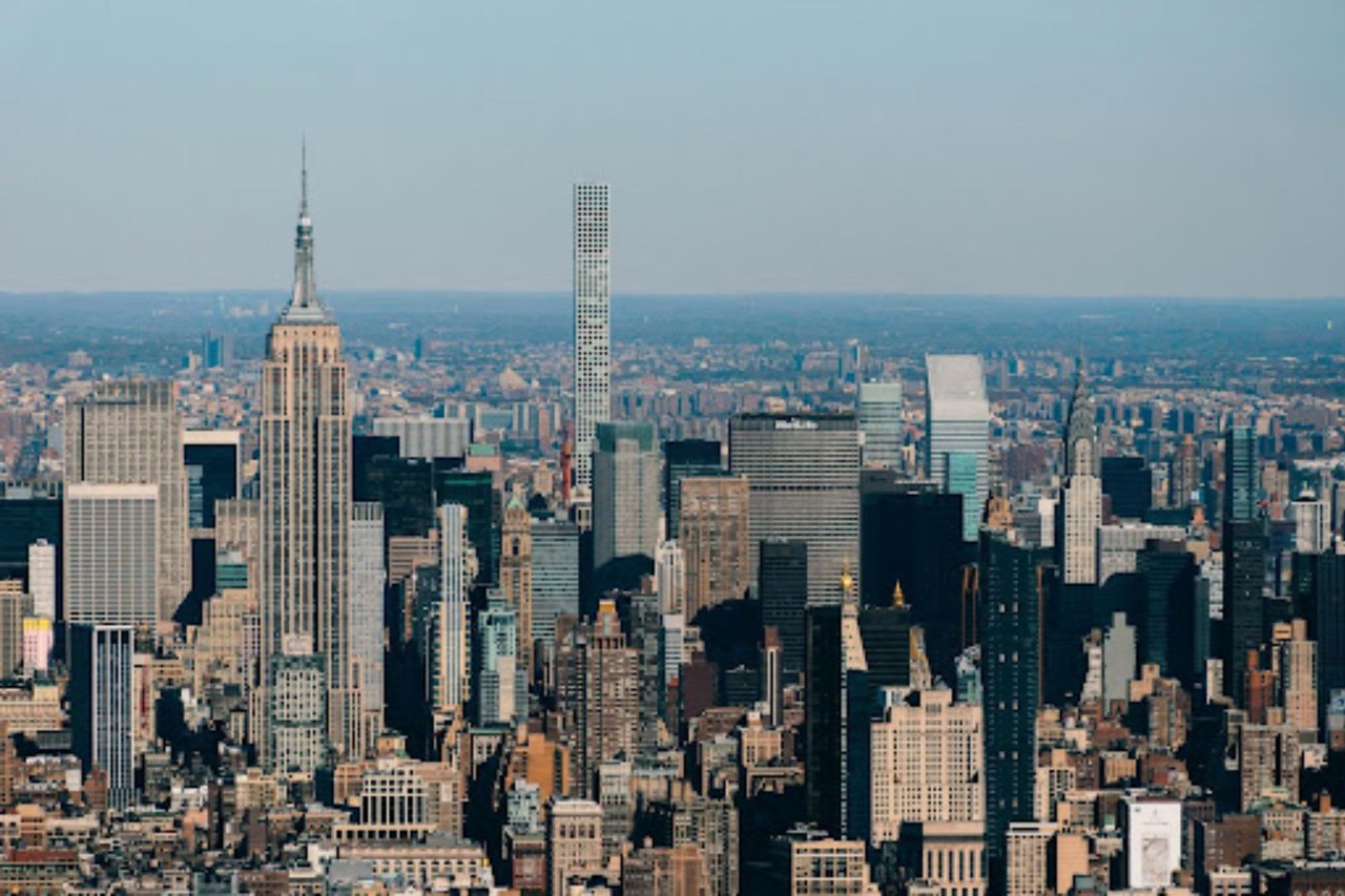 State of the NYC Real Estate Market: New York Is Making a Comeback