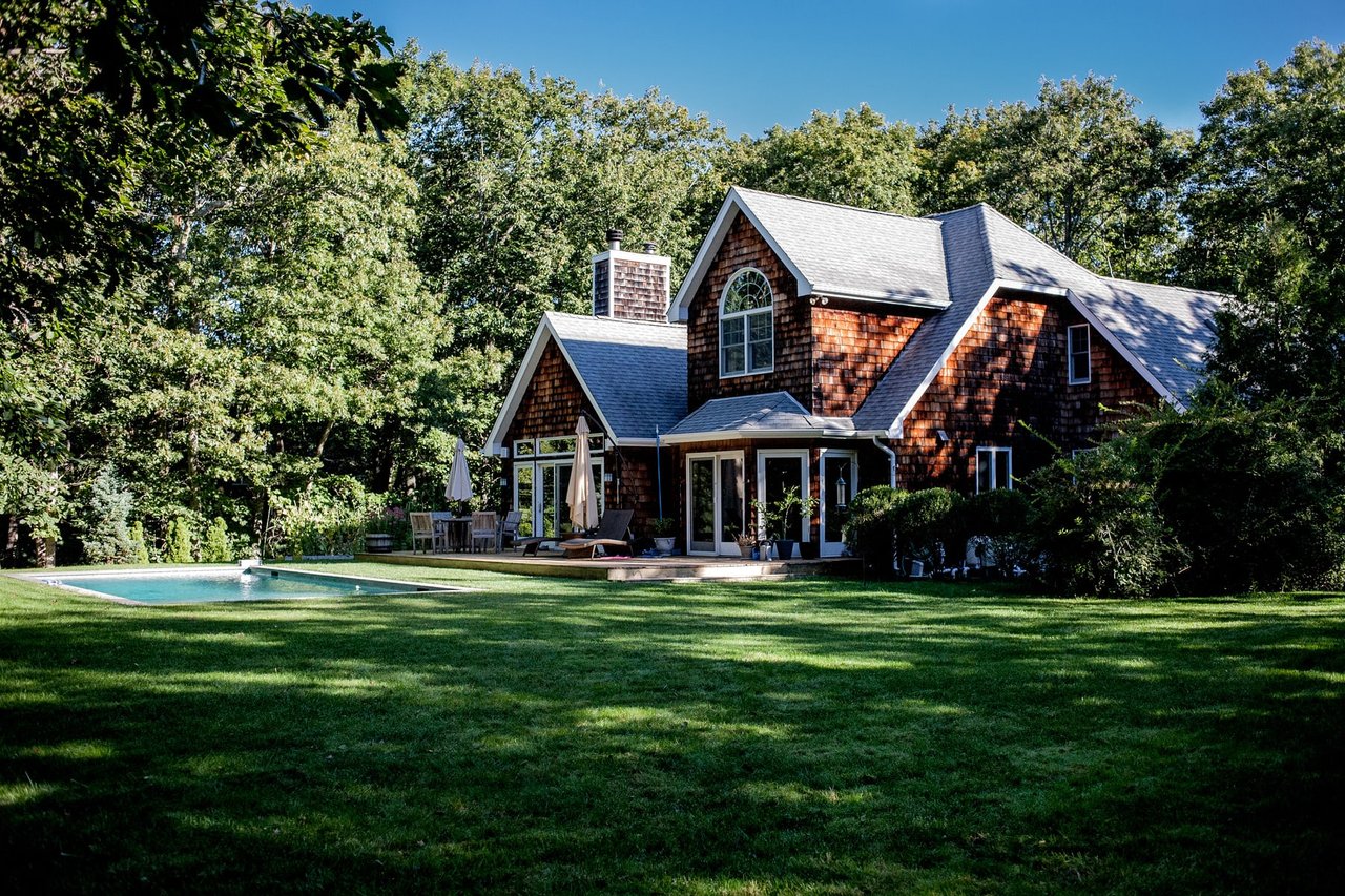 12 North View Dr
