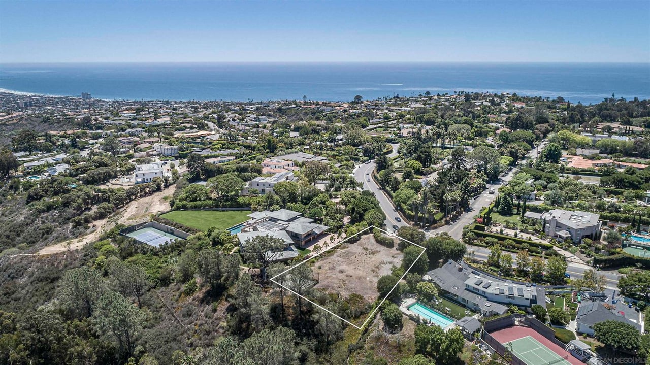 6099 La Jolla Scenic Dr South property image