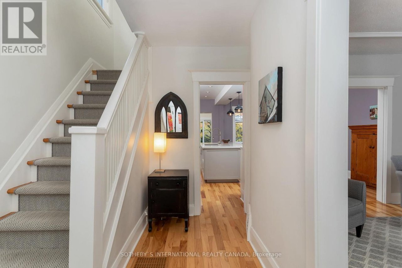 14 Lessard Ave
