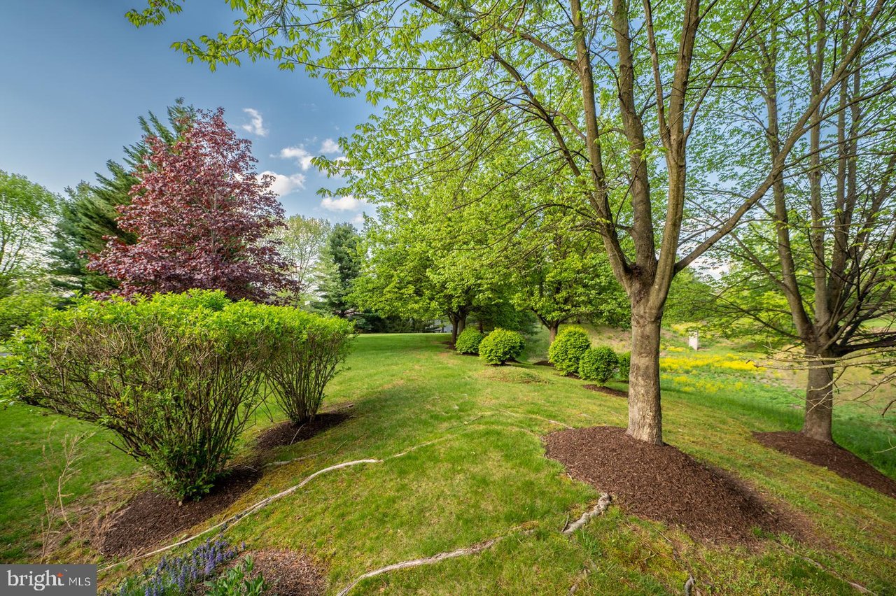 36 Henredon Dr