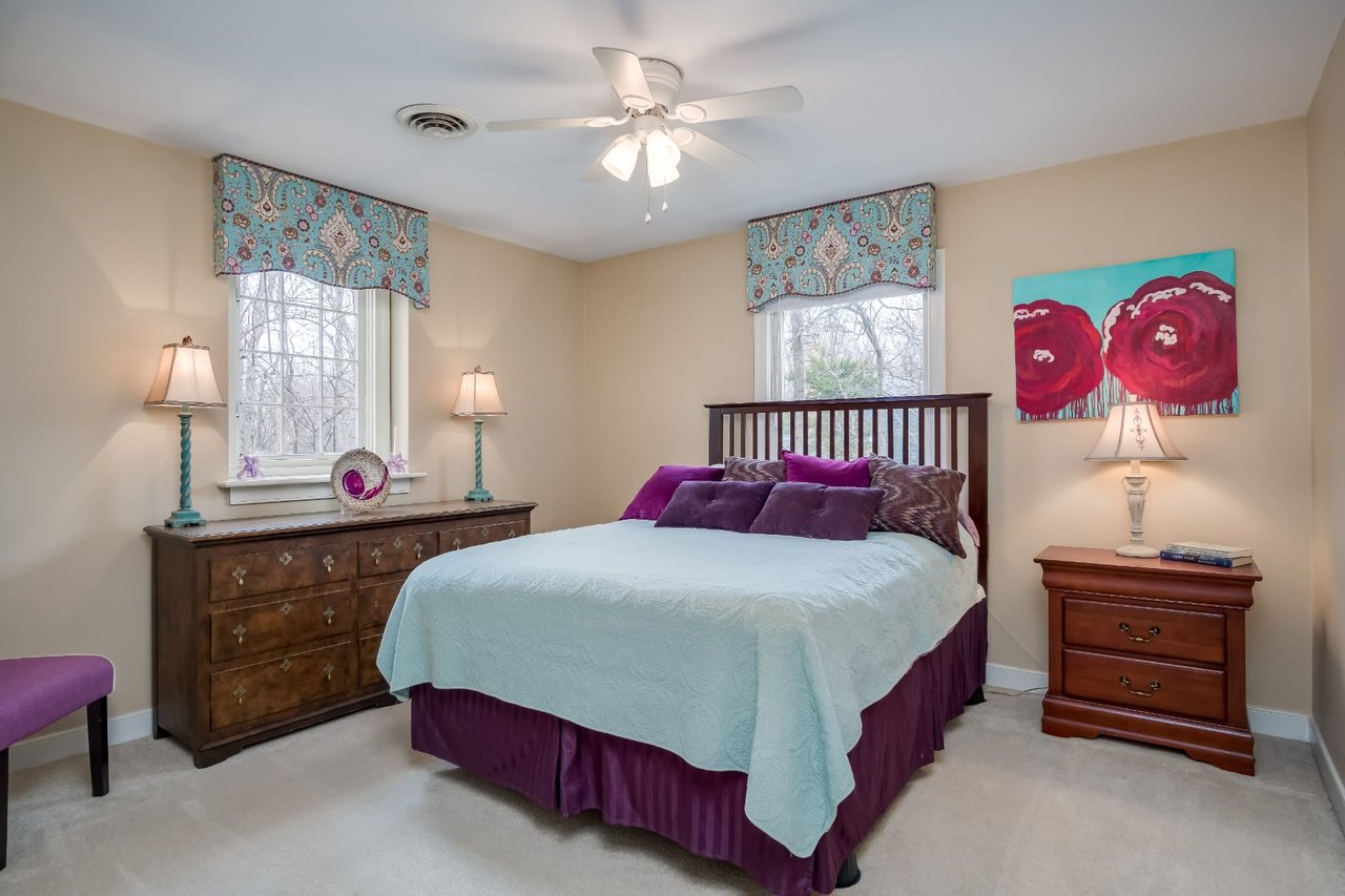 14170 Netherfield Drive