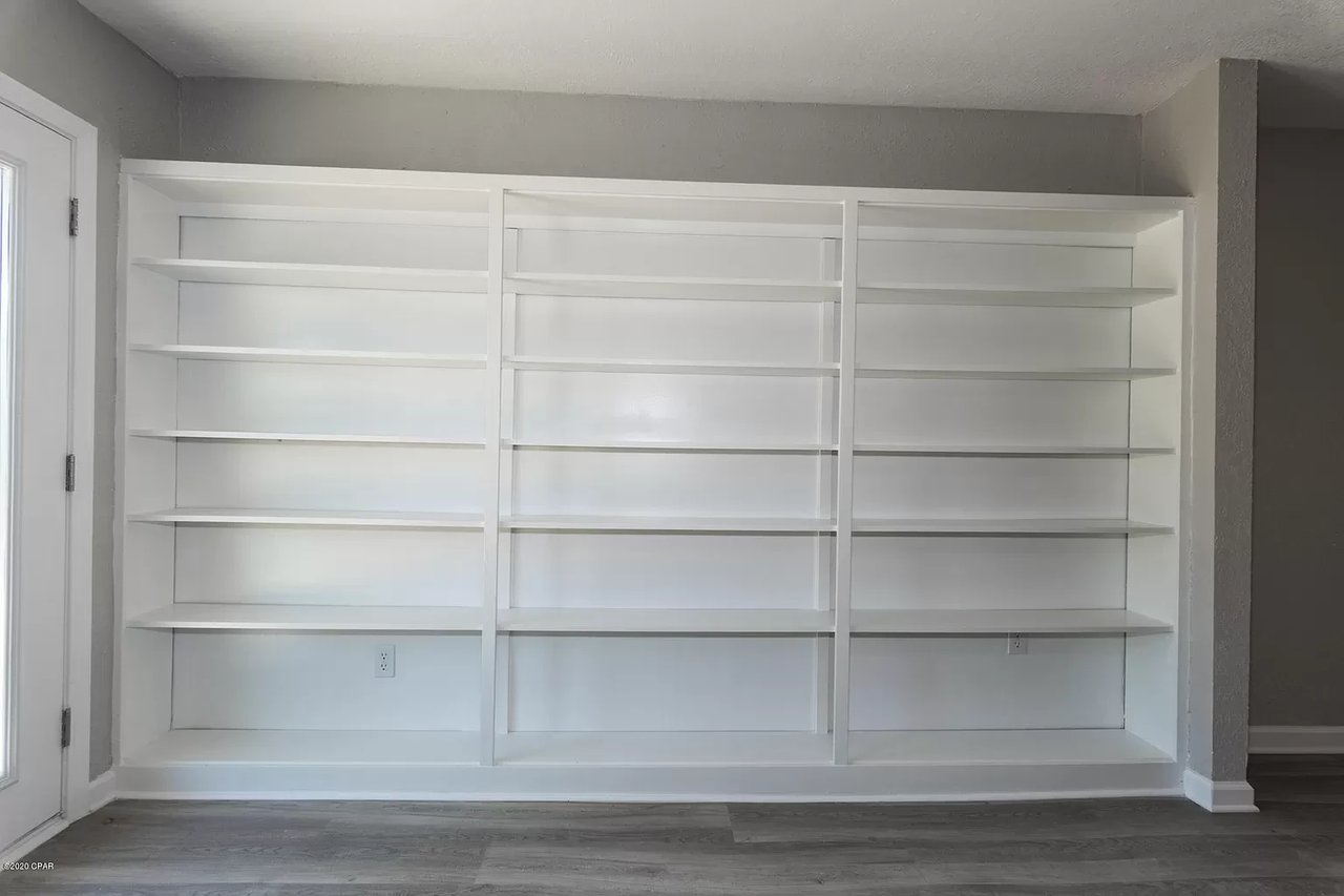 1025 W 19th Street Unit 15D