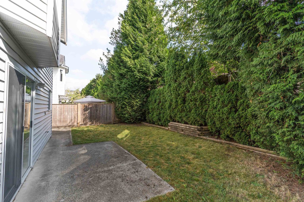 2556 Raven Ct