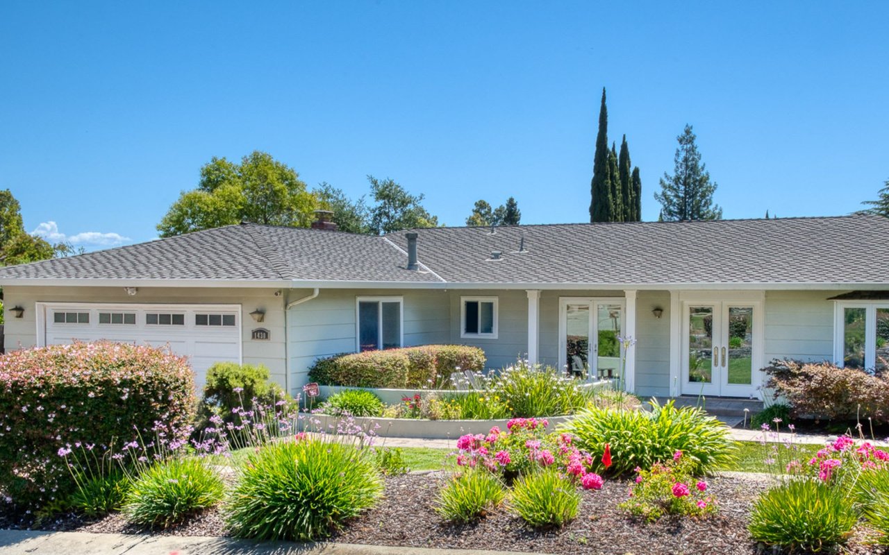 Woodland Acres The Highlands