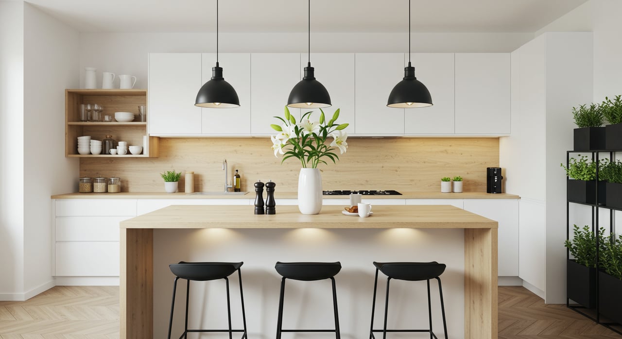 Secrets To Selling Your House Quickly