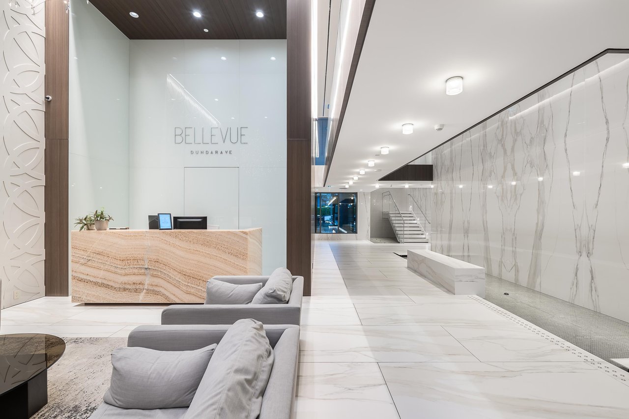503-2289 Bellevue Ave