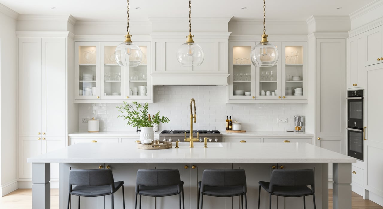 NYC’s Real Estate Market is Back!