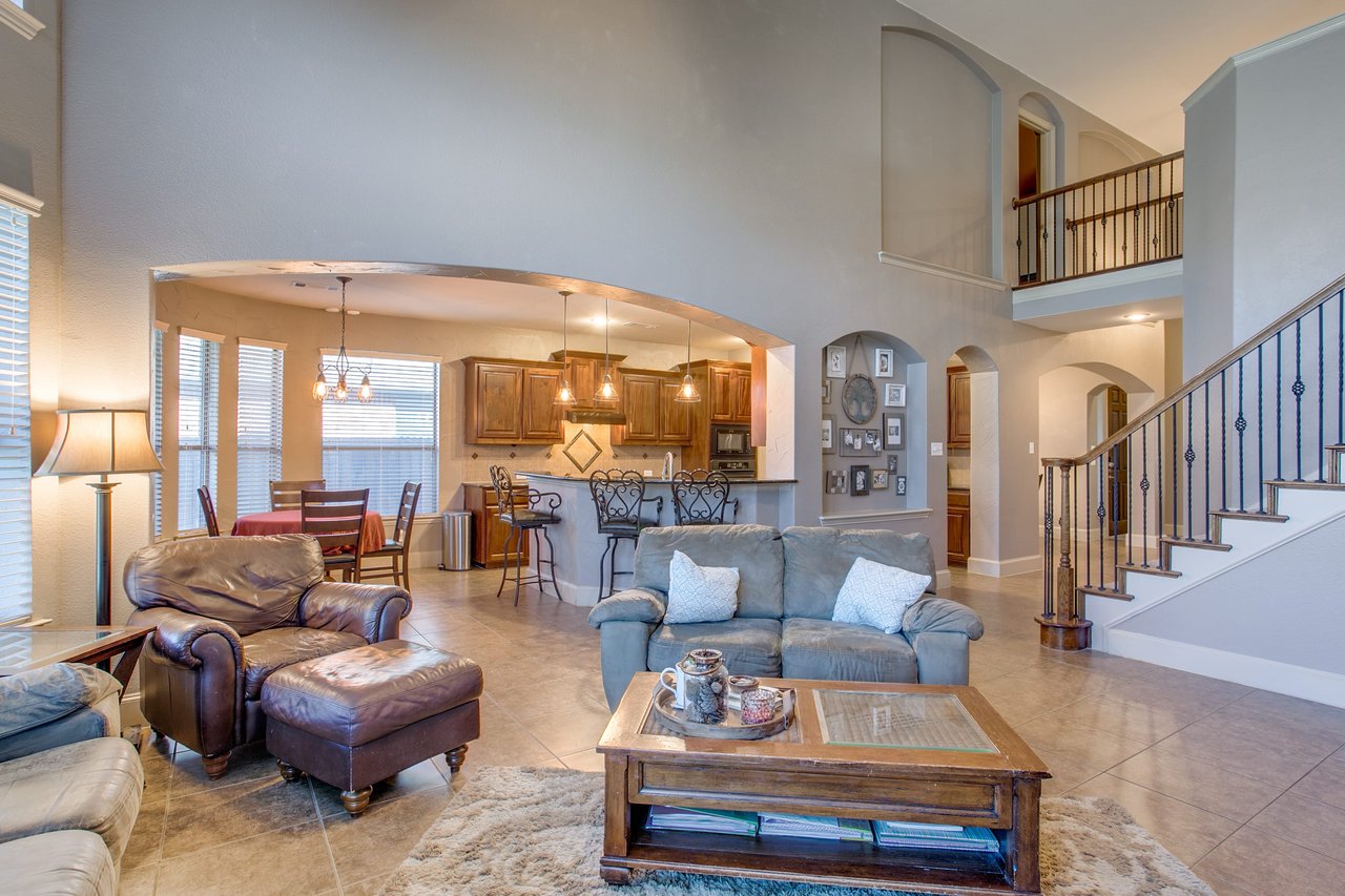 9629 Ben Hogan Lane