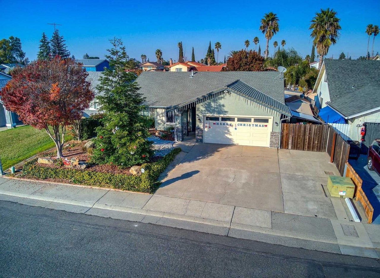 7508 Cottontree Way