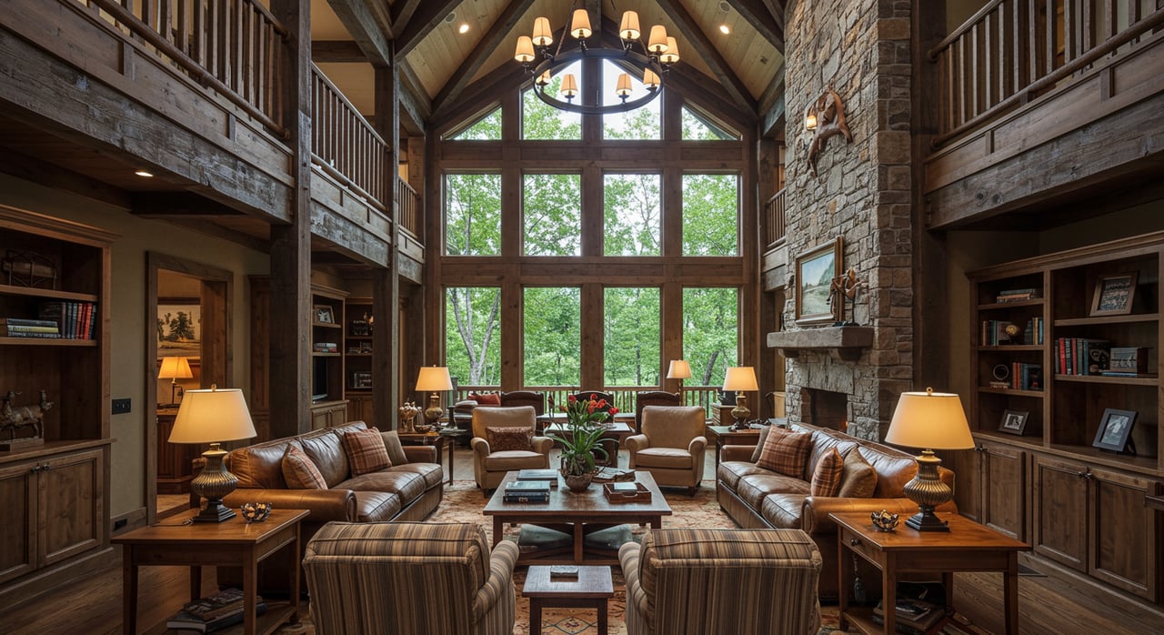 Annapolis MLK Weekend Open Houses