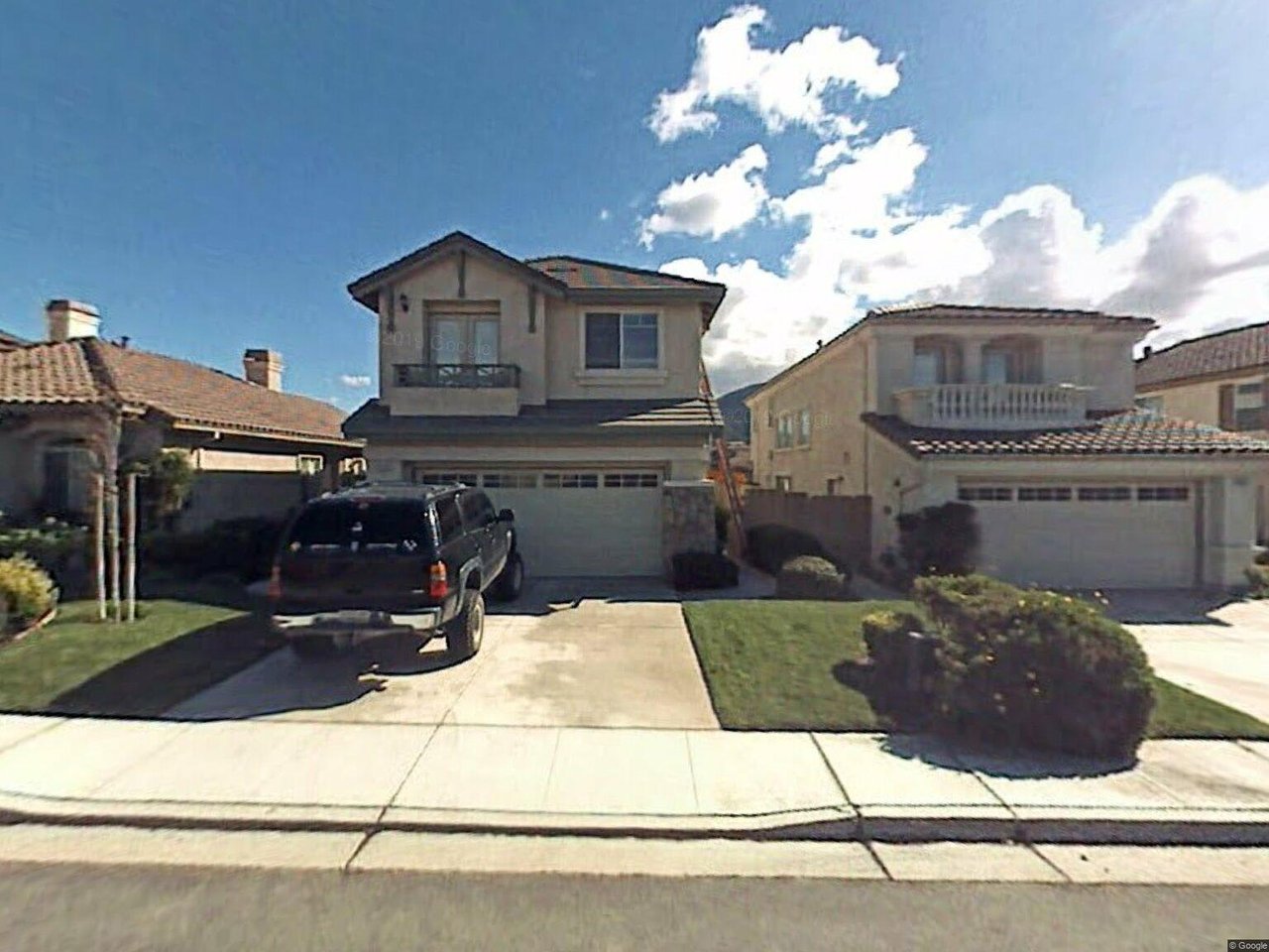 19370 Acclaim Dr