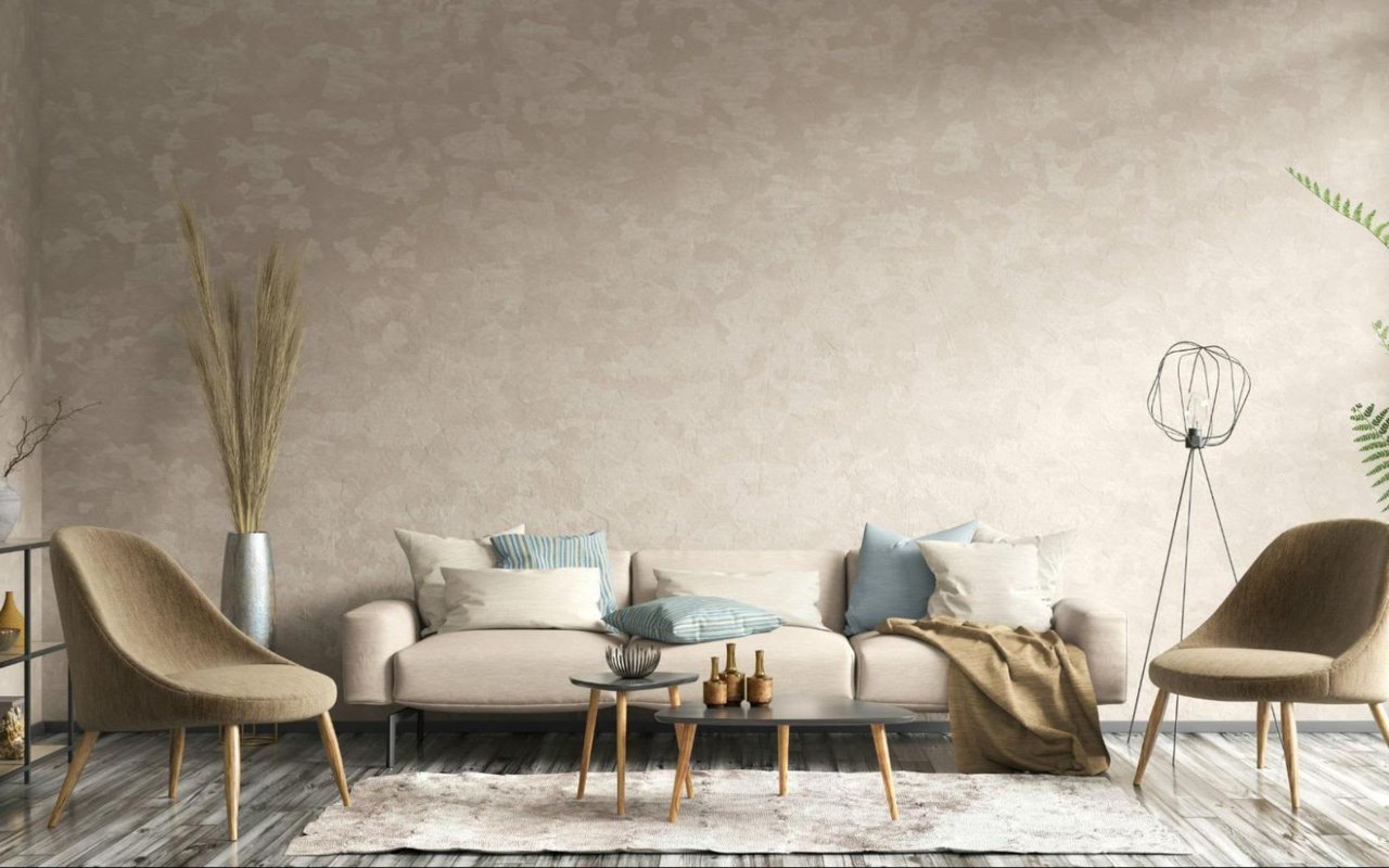 What is Modern Classic Style in Interior Design?