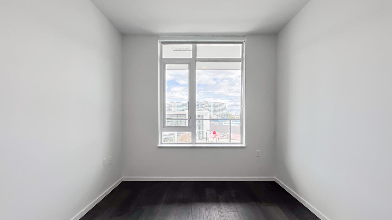 317-6788 Minoru Blvd