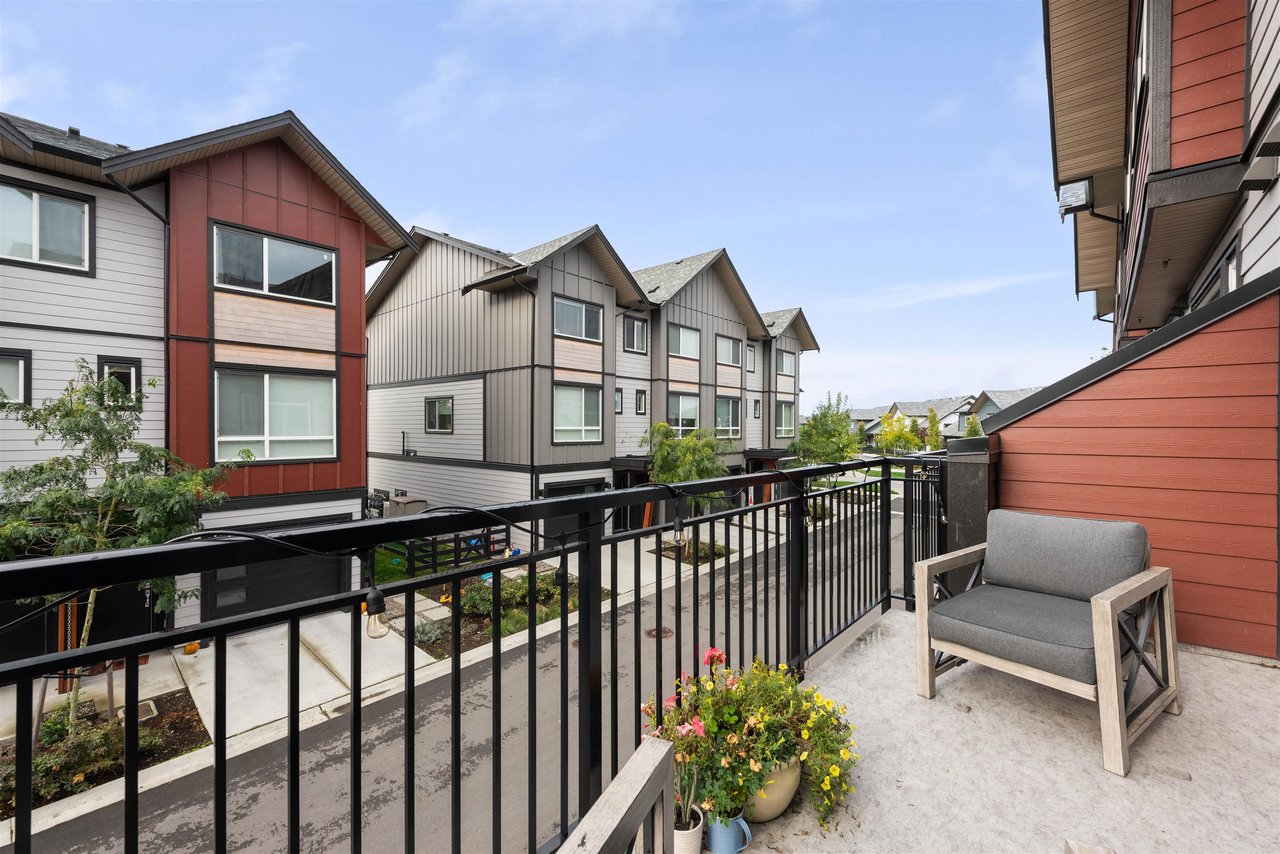 22-4408 Cormorant Wy
