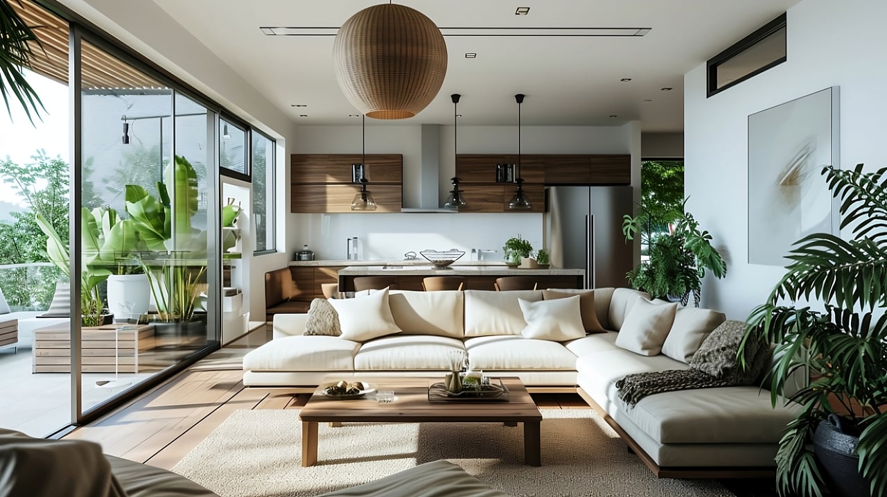 Timing Your Home Sale for Success: Best Practices in 2024