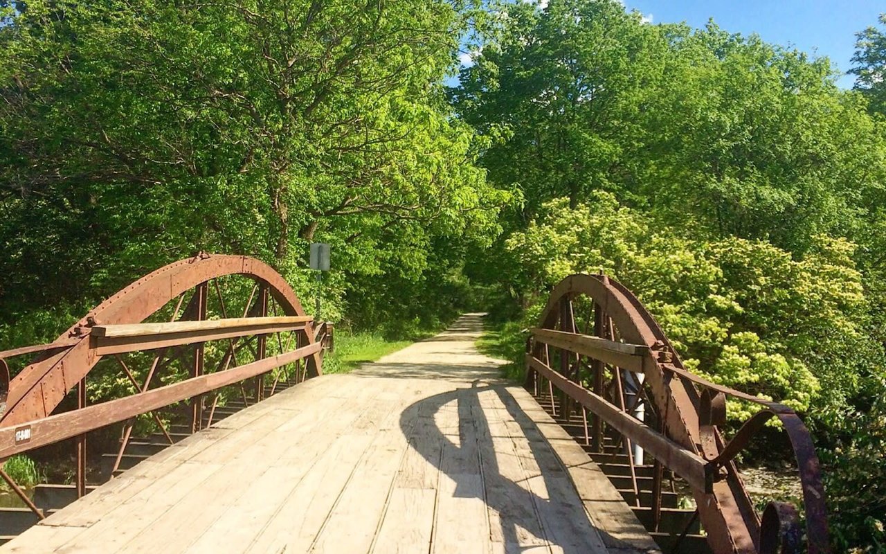 Downers Grove