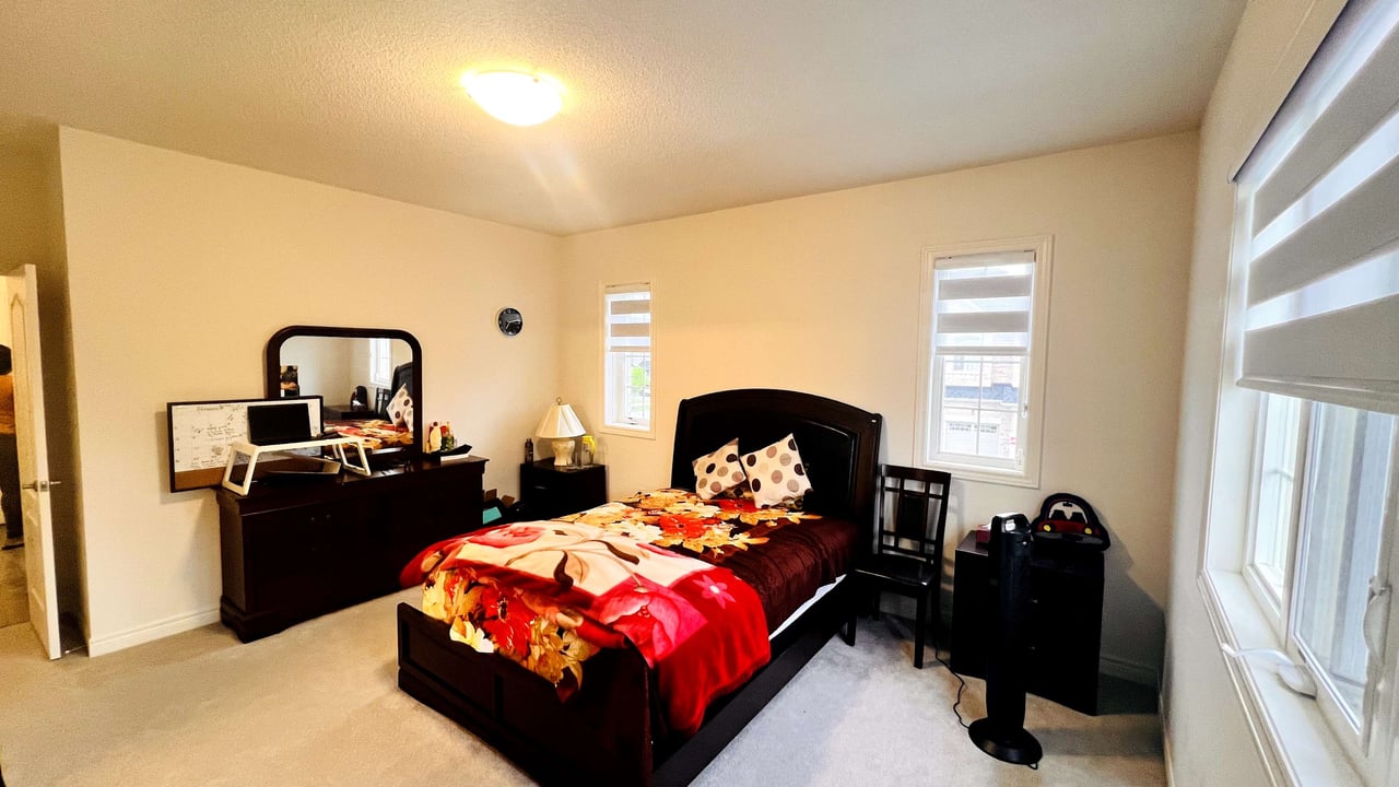 238 Skinner Rd