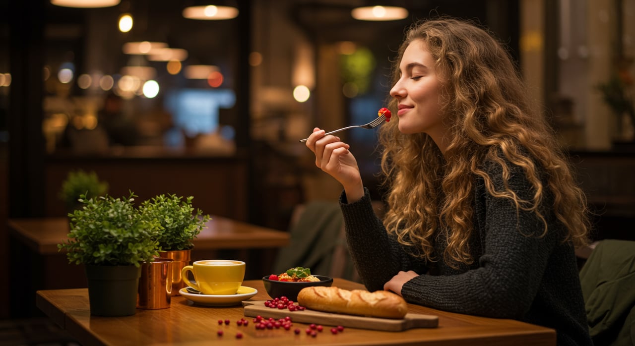 7 Best Restaurants in Wilmington