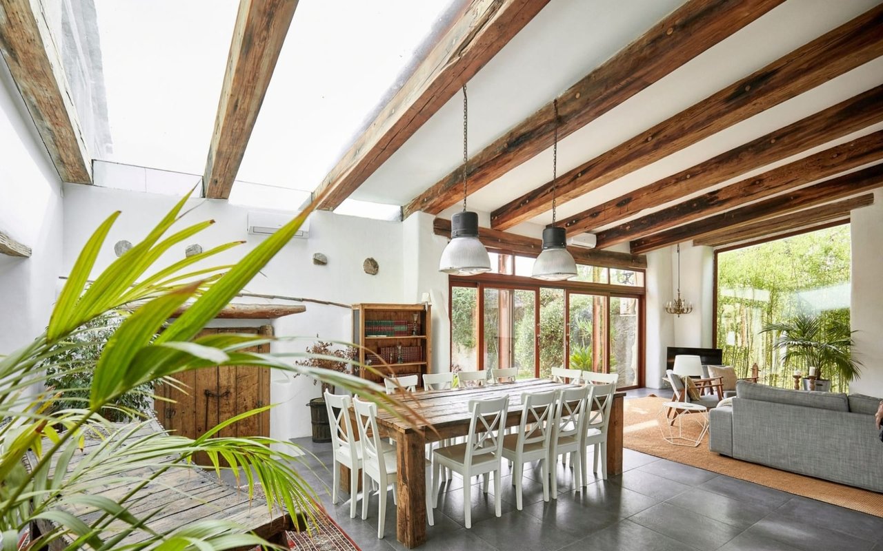 Ways to Get Your House Off the Market Faster