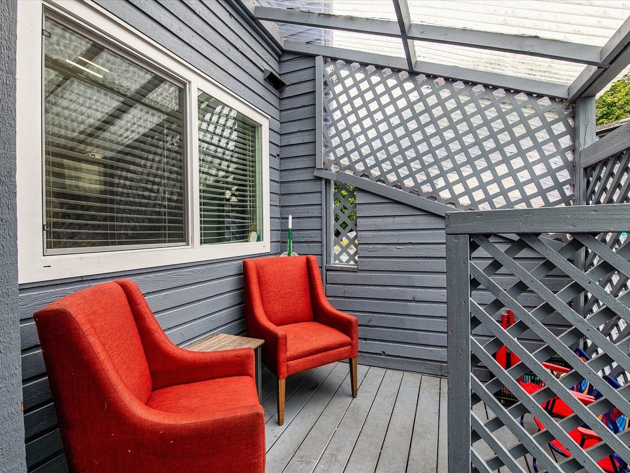 16-38455 Wilson Cres