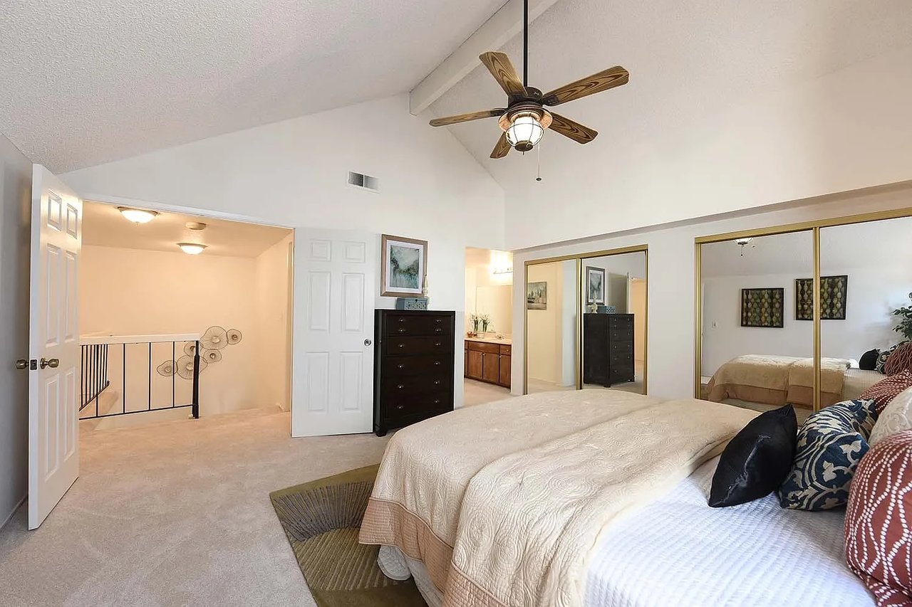 7166 Gruber Ct