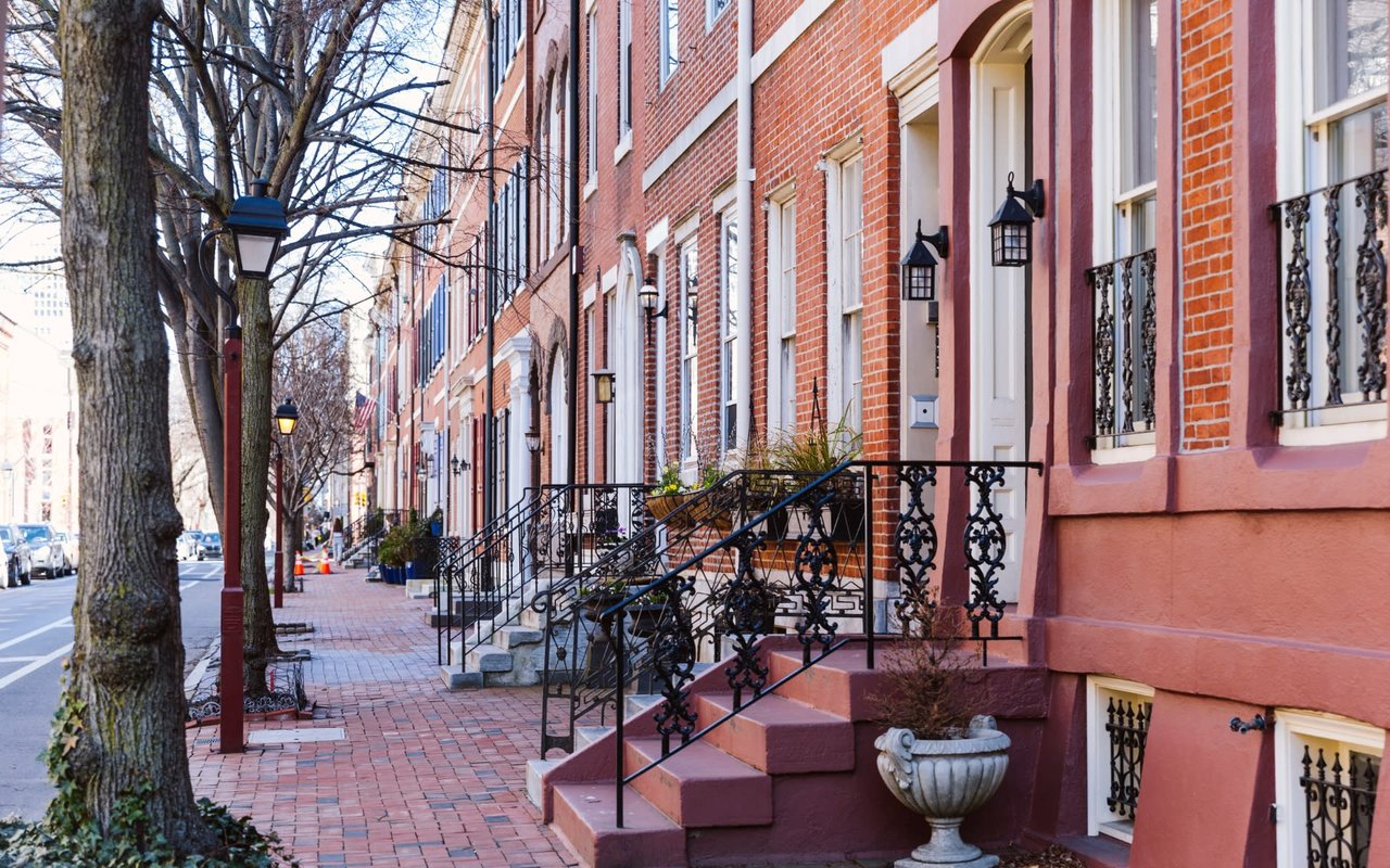 Lawrenceville