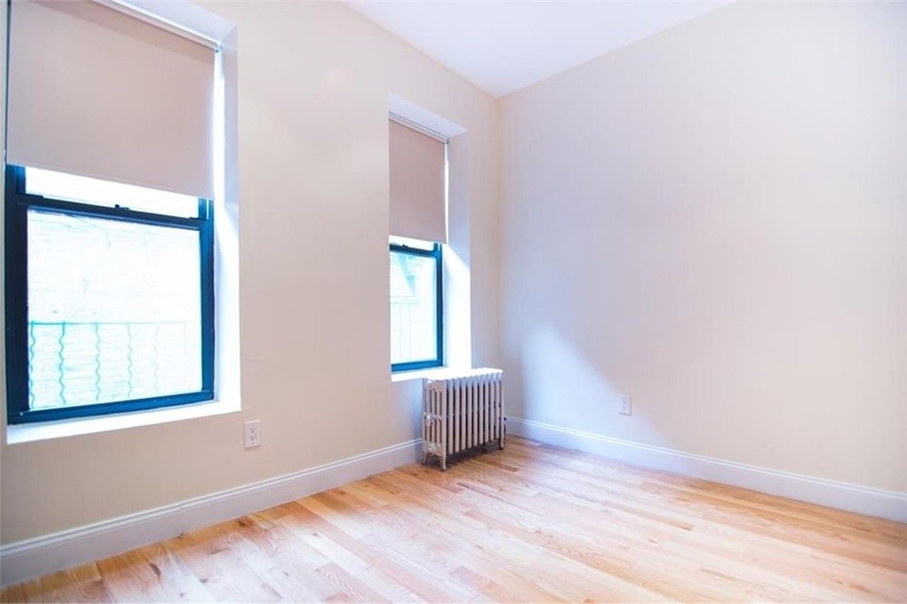 142 Sullivan Street, Apt 18
